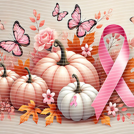 20oz integrate-EJ-6310